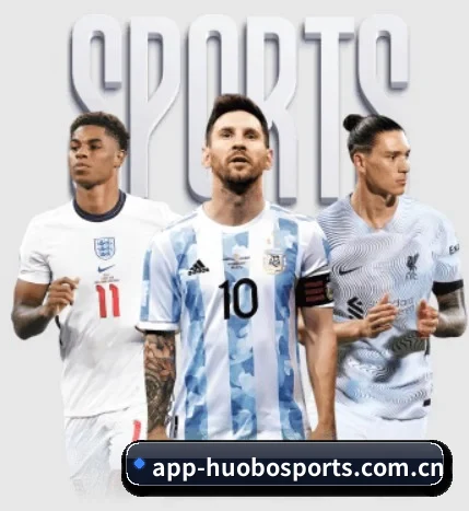 火博体育围绕看球场景设计的核心服务 - HBSPORTS