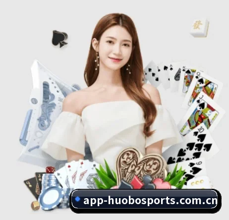 我们在做什么 - 长期内容价值积累 - HBSPORTS